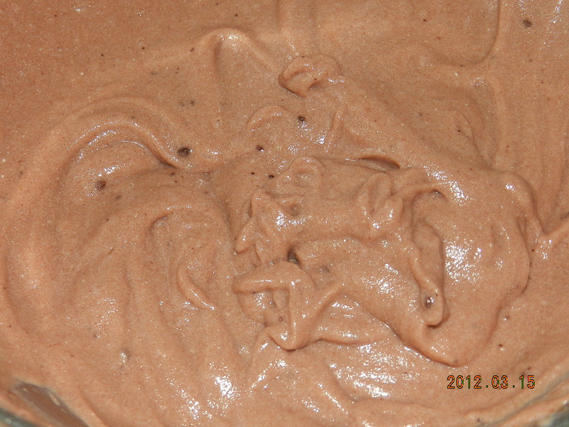 ��ɫС��ܽ������