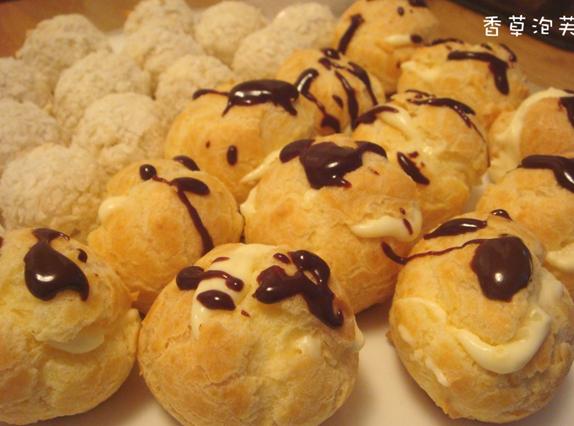 �����ܽ������