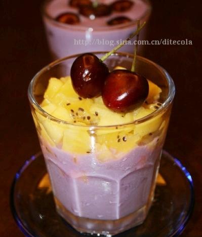 ����һ�����۵�����ˮ����������