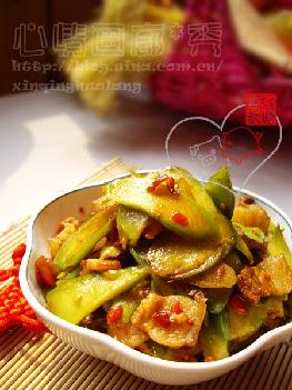 �������������