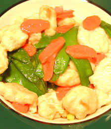 ܽ�ؼ�Ƭ������