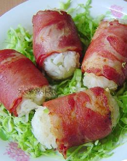 ����צӡ֮������ŵ�����