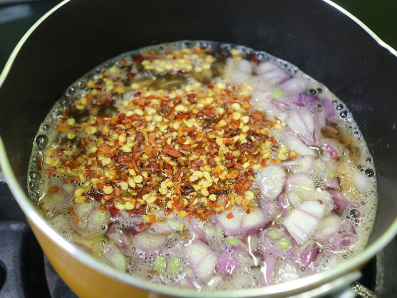 ̩����â��մ��������