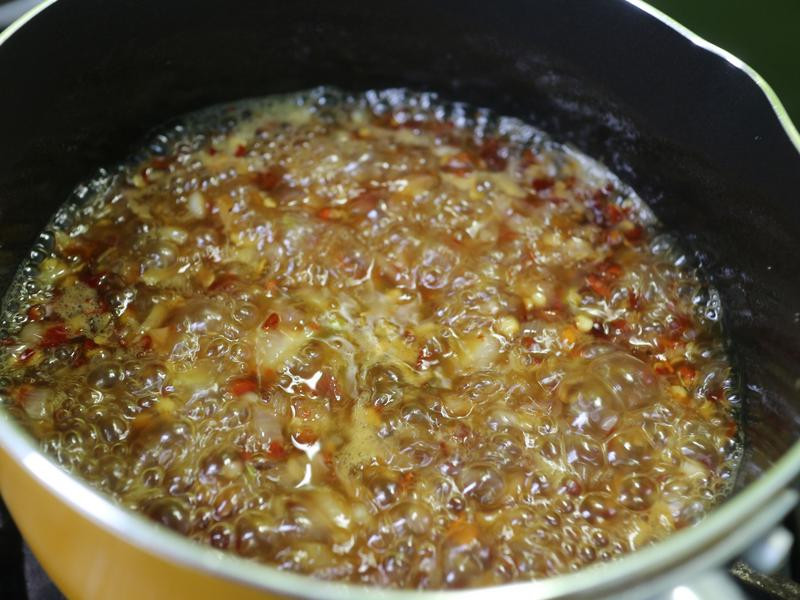 ̩����â��մ��������