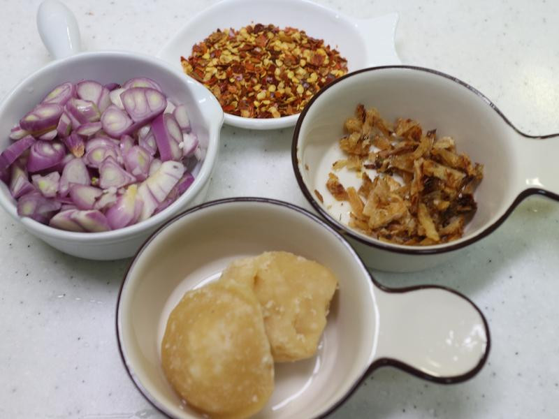 ̩����â��մ��������