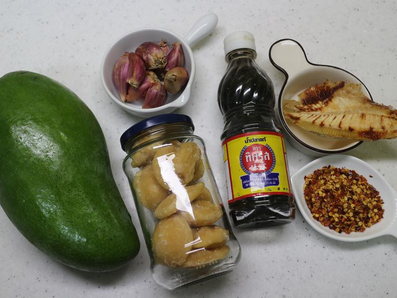 ̩����â��մ��������