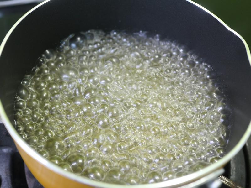 ̩����â��մ��������