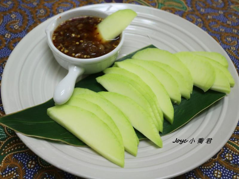 Ì©¹úÇàâ¹ûÕ´½´µÄ×ö·¨