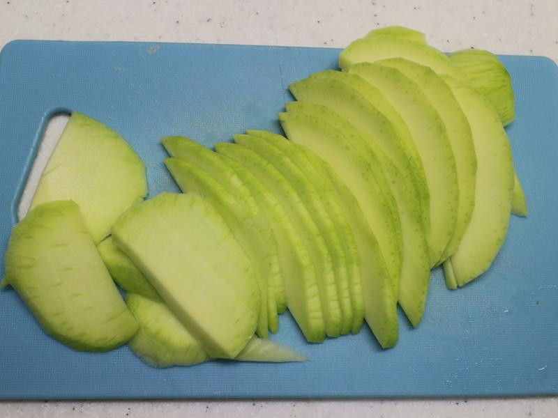 ̩����â��մ��������