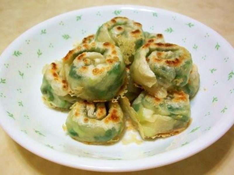 ��ţ���ͱ�������