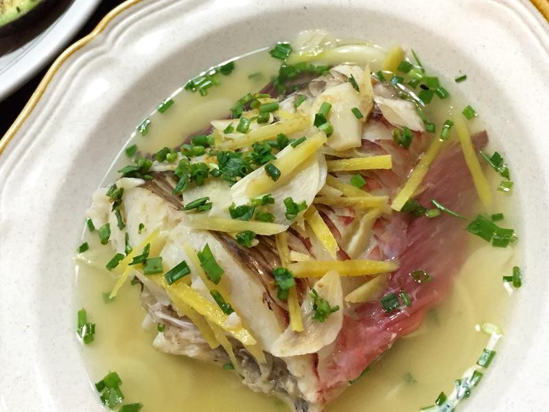 �⽪�׾������������