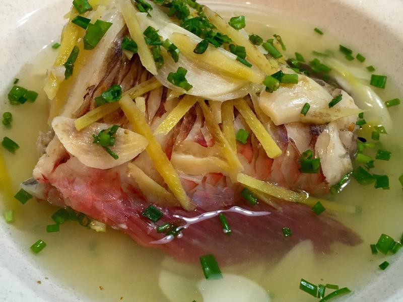 �⽪�׾������������