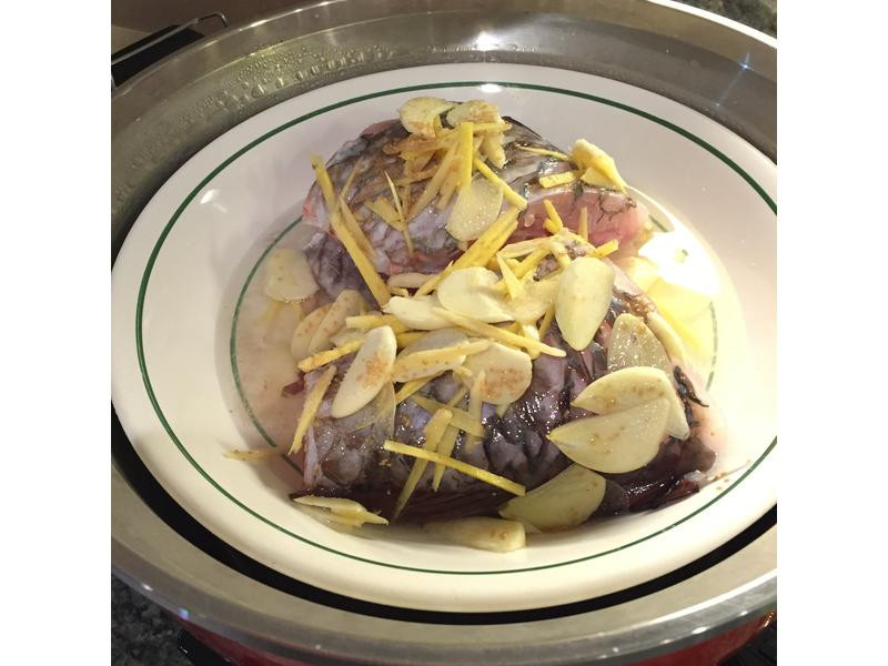 �⽪�׾������������