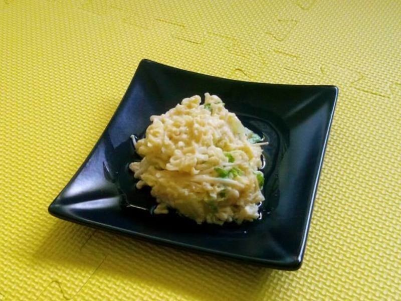 ��������������