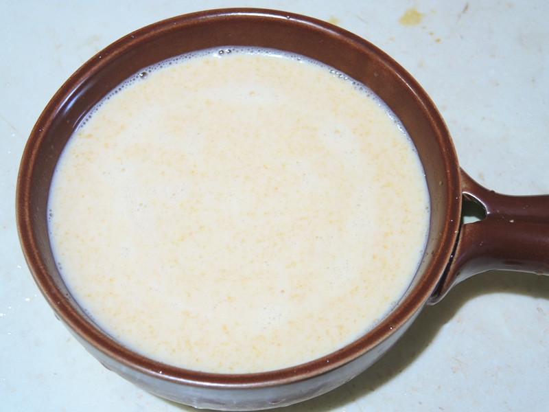 �������������