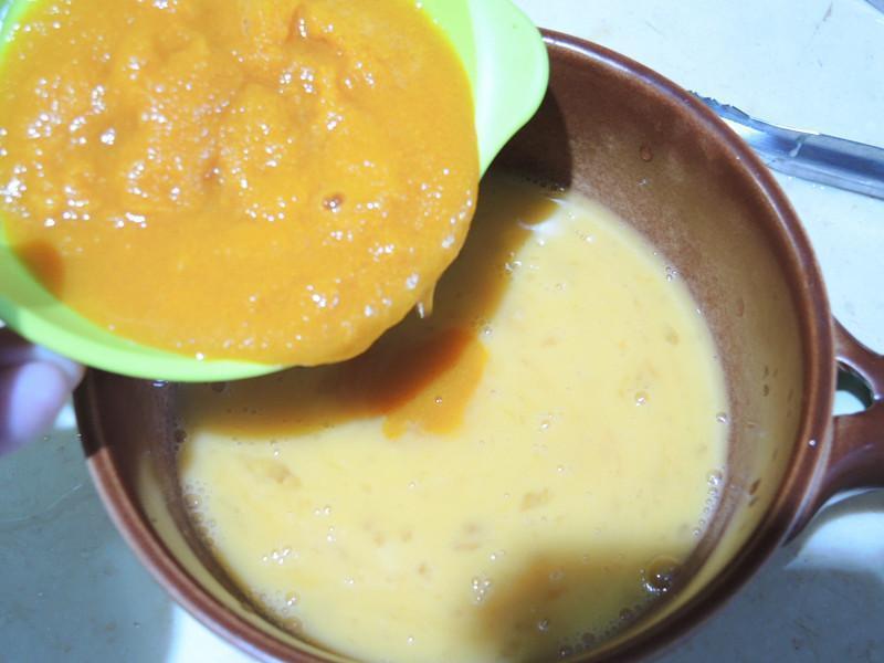 �������������