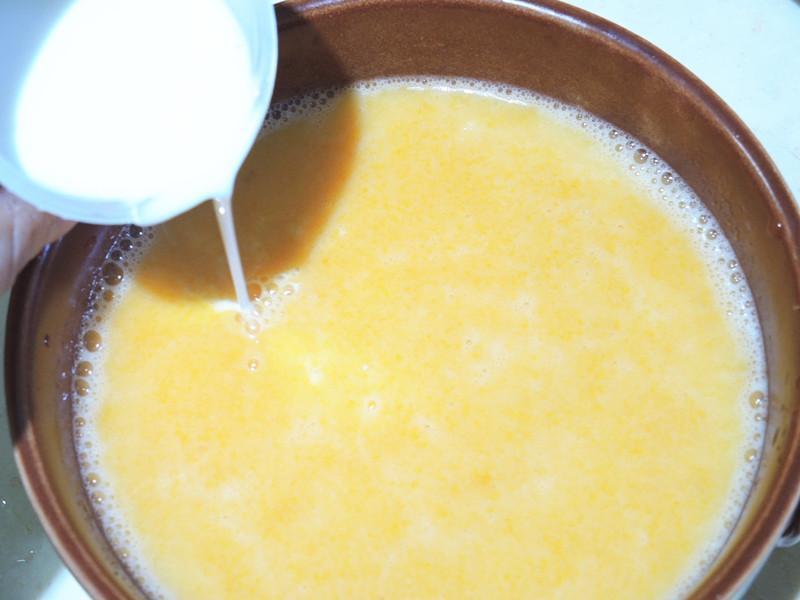 �������������