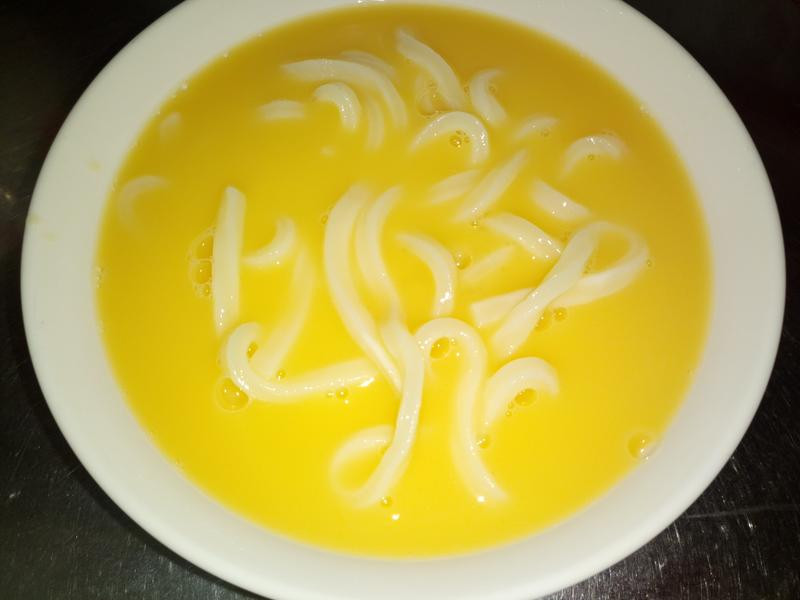 ���������������