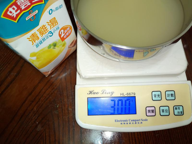 ���������������