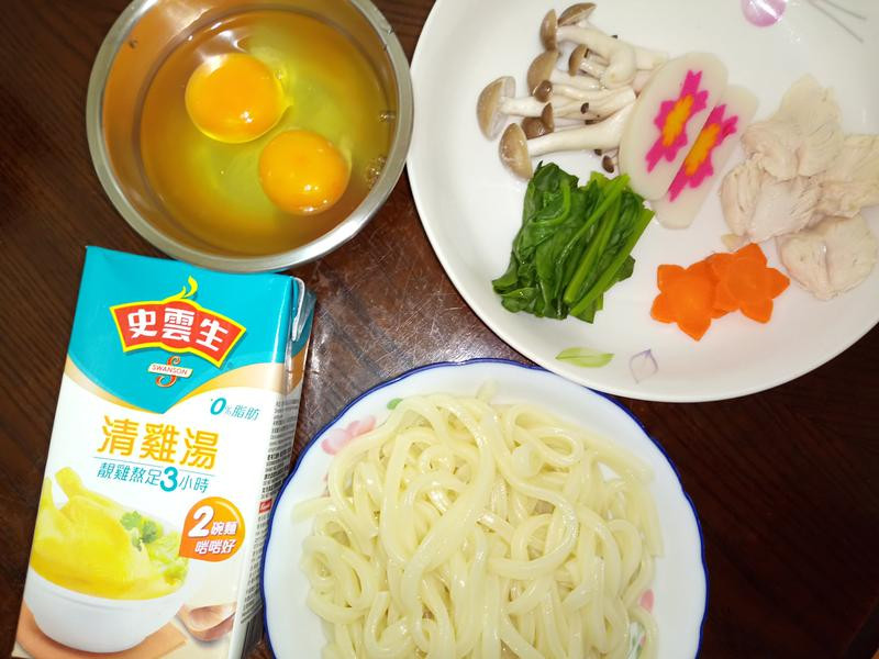 ���������������