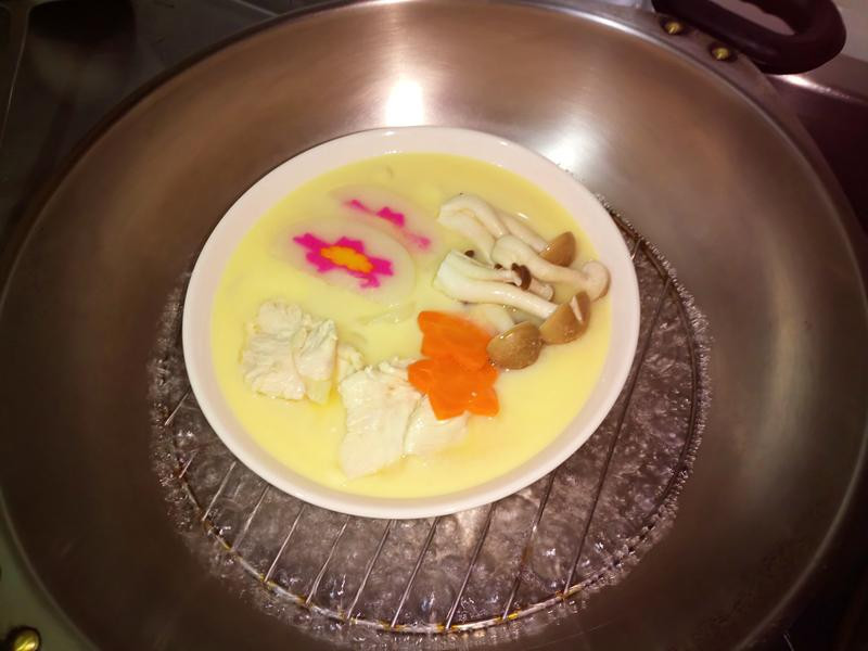 ���������������