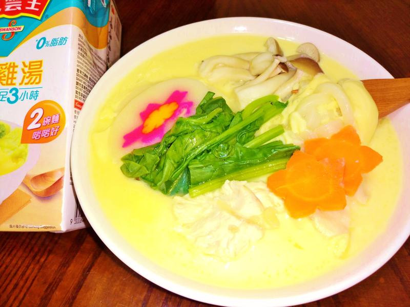 ���������������