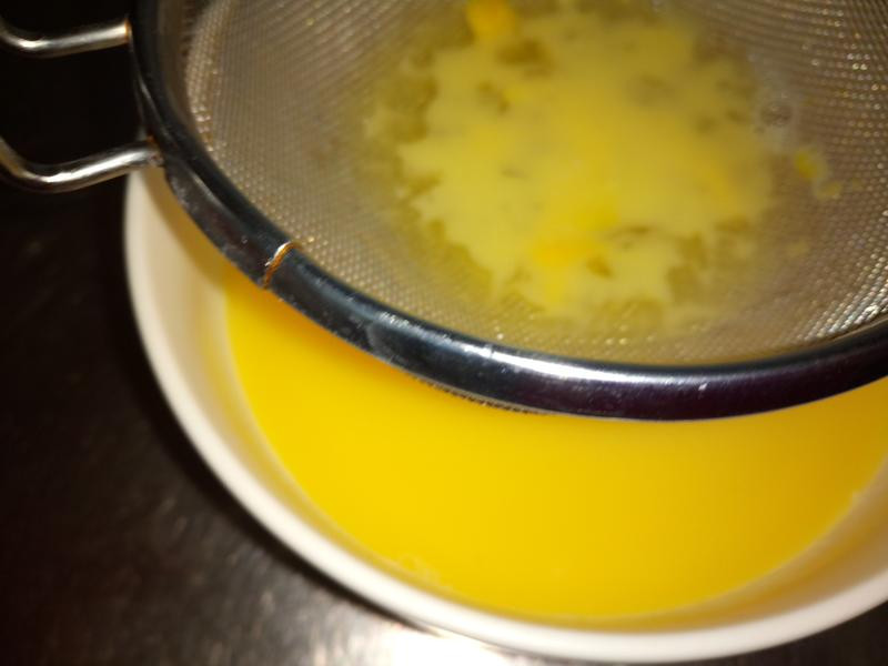 ���������������