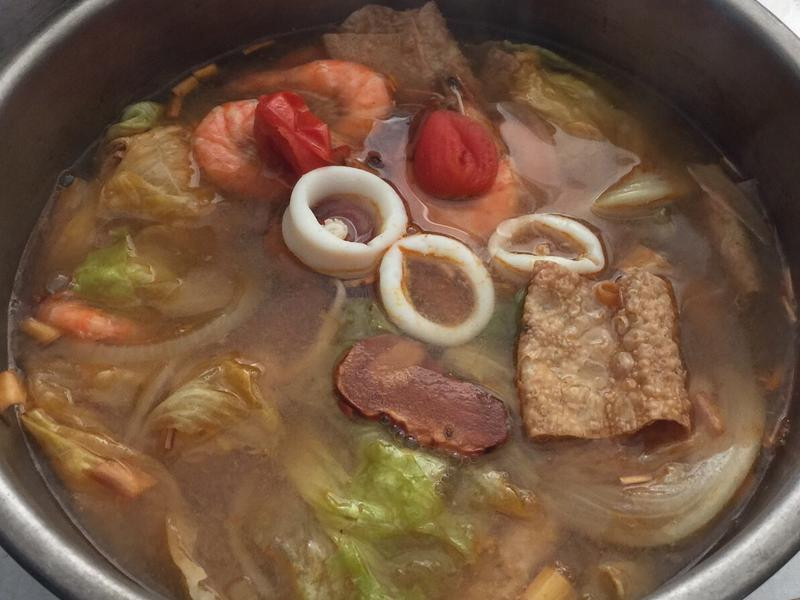 ̩ʽ����������Ϻ��������