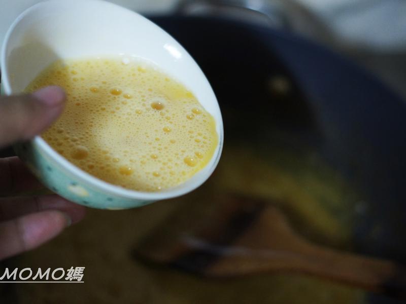 ̩ʽҬ������з~ţͷ�ƿ�����ʳ��������