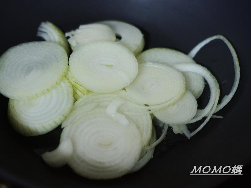 ̩ʽҬ������з~ţͷ�ƿ�����ʳ��������