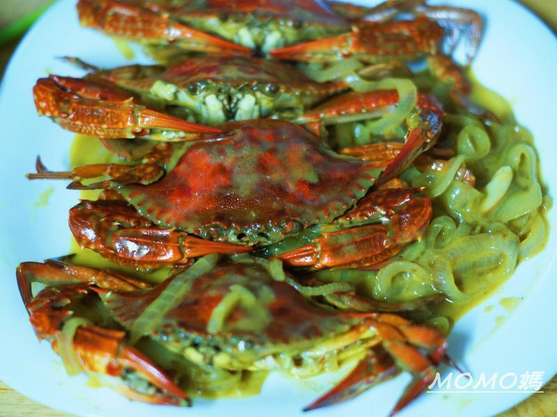 ̩ʽҬ������з~ţͷ�ƿ�����ʳ��������