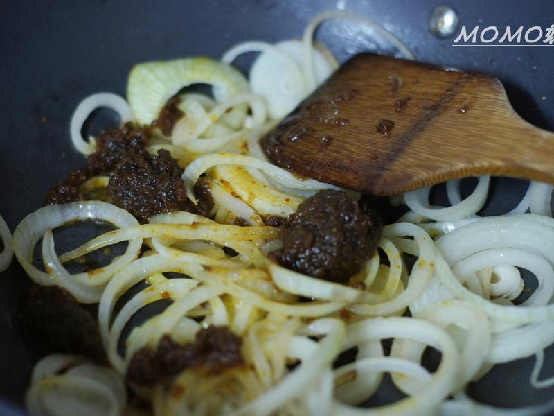 ̩ʽҬ������з~ţͷ�ƿ�����ʳ��������