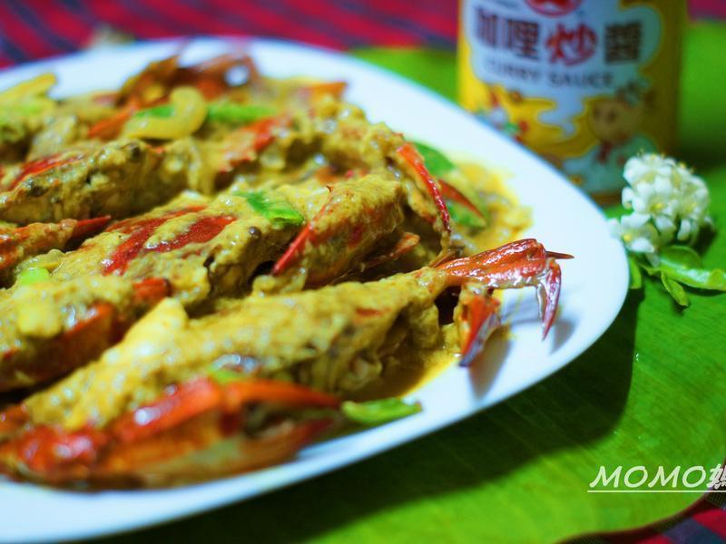 ̩ʽҬ������з~ţͷ�ƿ�����ʳ��������