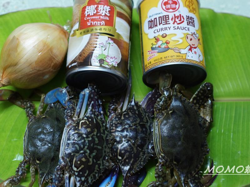 ̩ʽҬ������з~ţͷ�ƿ�����ʳ��������