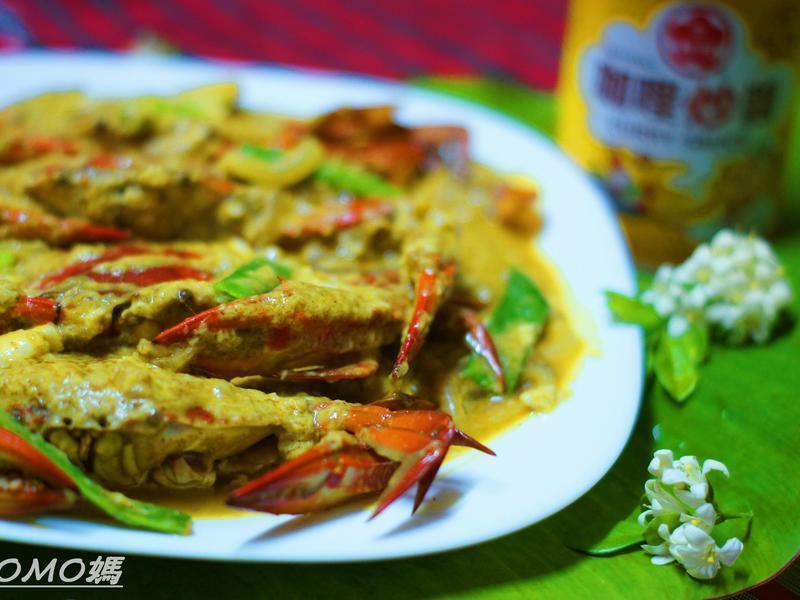 ̩ʽҬ������з~ţͷ�ƿ�����ʳ��������