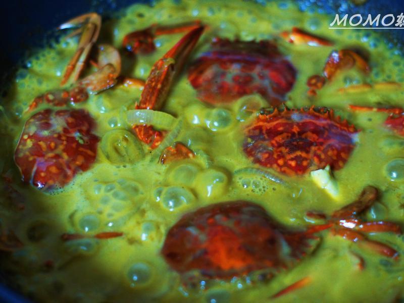 ̩ʽҬ������з~ţͷ�ƿ�����ʳ��������