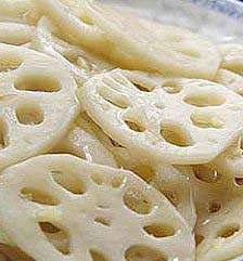 �۽���ź������