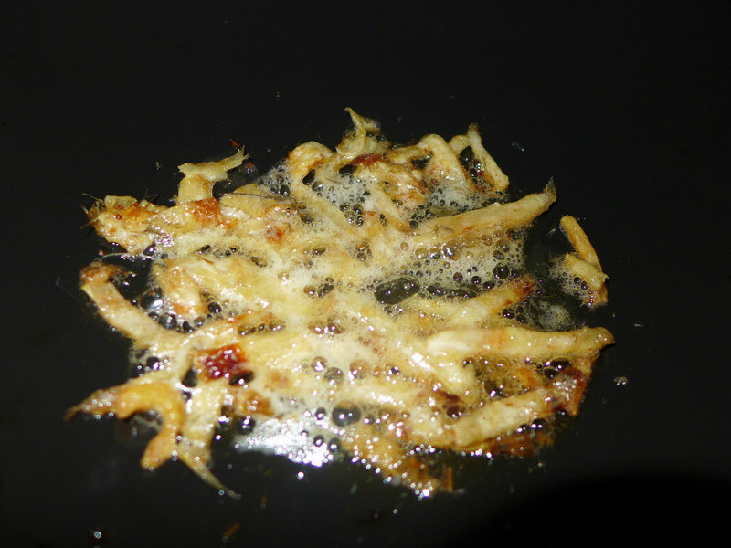 ����ײ˵�����