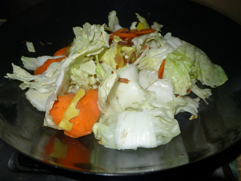 ����ײ˵�����