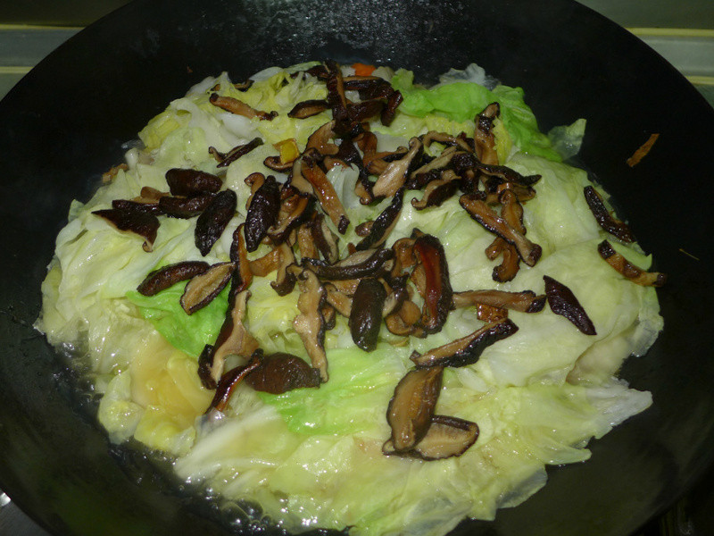 ����ײ˵�����