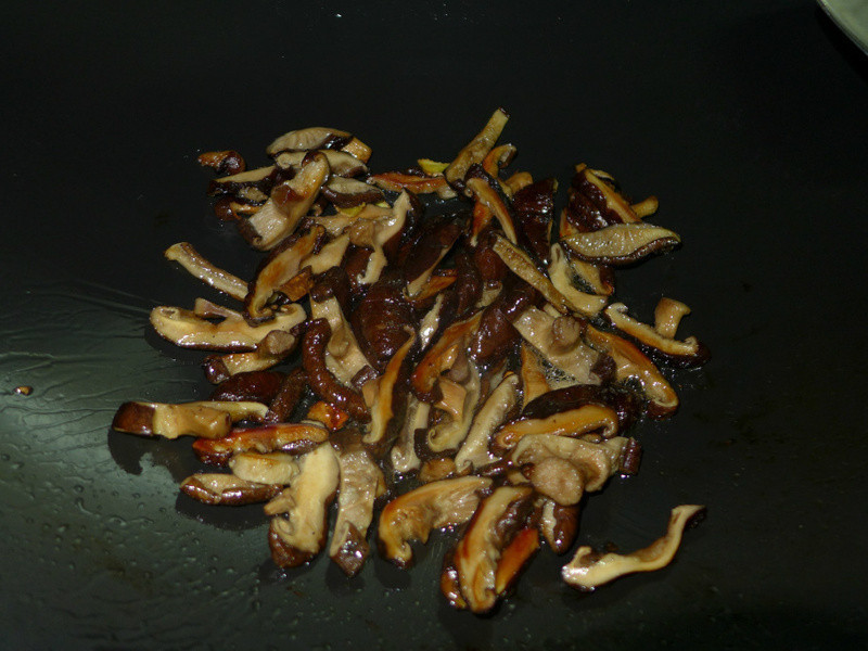 ����ײ˵�����