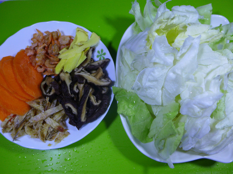 ����ײ˵�����