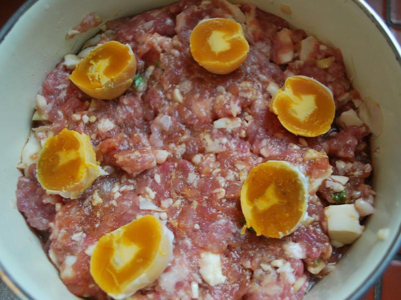 ��ʧ�ܵ��̵����⡺��������ˡ�������