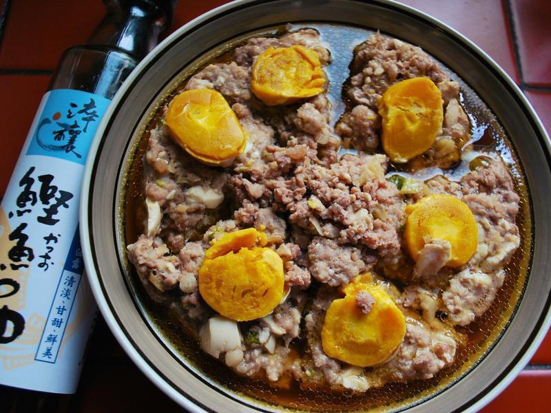 Áãʧ°ÜµÄÏ̵°ÕôÈ⡺´ãÄð¿ªÔËÄê²Ë¡»µÄ×ö·¨