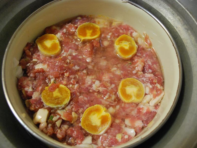 ��ʧ�ܵ��̵����⡺��������ˡ�������