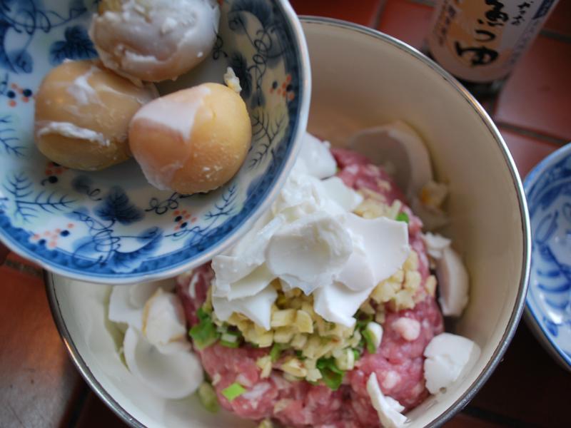 ��ʧ�ܵ��̵����⡺��������ˡ�������