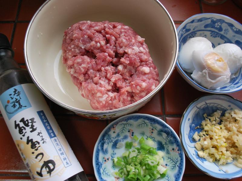 ��ʧ�ܵ��̵����⡺��������ˡ�������