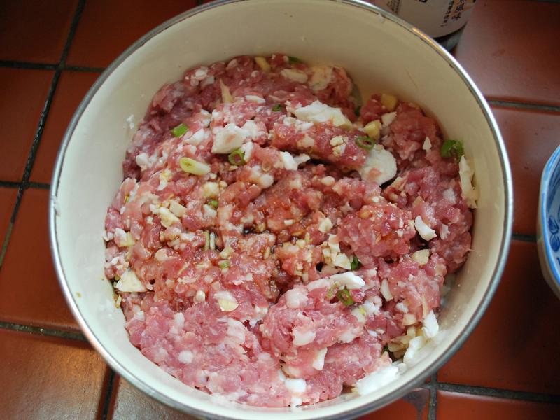 ��ʧ�ܵ��̵����⡺��������ˡ�������