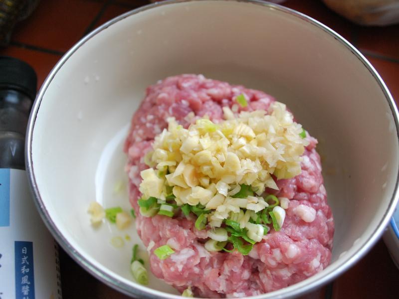 ��ʧ�ܵ��̵����⡺��������ˡ�������