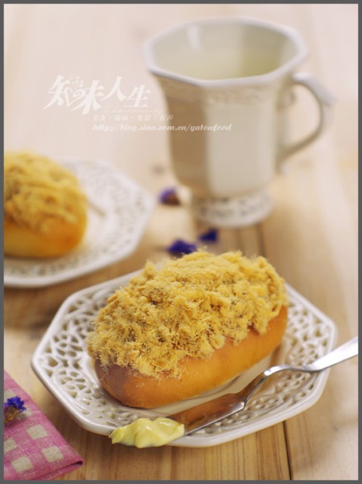 �����������������